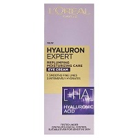 Loreal Hyaluron Expert Eye Cream +ha 15ml